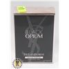 Image 1 : YVES SAINT LAURENT BLACK OPIUM 50ML