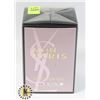 Image 1 : YVES SAINT LAURENT MON PARIS 50ML