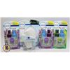 Image 1 : BAG OF ASSORTED AIR FRESHENERS INCLUDES FEBREZE