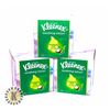Image 1 : BAG OF KLEENEX TISSUE