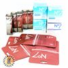 Image 1 : BAG OF ASSORTED NO7 SKINCARE PRODUCTS