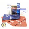 Image 1 : BAG OF ASSORTED NO7 SKINCARE PRODUCTS