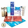 Image 1 : BAG OF ASSORTED NO7 SKINCARE PRODUCTS