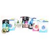Image 1 : BAG OF ASSORTED FEBREZE PRODUCTS