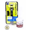 Image 1 : PHILLIPS ONEBLADE INCLUDES GROOMING WAX