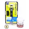 Image 1 : PHILLIPS ONEBLADE INCLUDES GROOMING WAX