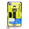 Image 1 : PHILIPS ONEBLADE