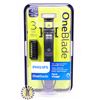 Image 1 : PHILIPS ONEBLADE