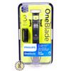 Image 1 : PHILIPS ONEBLADE