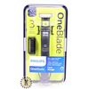 Image 1 : PHILIPS ONEBLADE