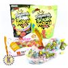 Image 1 : BAG OF ASSORTED CANDY