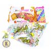 Image 1 : BAG OF ASSORTED CANDY