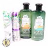Image 1 : BAG OF ASSORTED HERBAL ESSENCES HAIR PRODUCTS