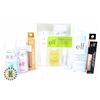 Image 1 : BAG OF ASSORTED ELF COSMETICS SUPPLIES