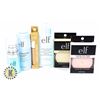 Image 1 : BAG OF ASSORTED ELF COSMETICS SUPPLIES