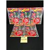 Image 1 : X-FORCE #1s (MARVEL COMICS) Polybagged
