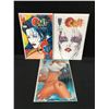 Image 1 : SHI COMIC BOOK LOT