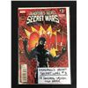 Image 1 : DEADPOOL'S SECRET: SECRET WARS #3 (MARVEL COMICS)