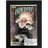 Image 1 : BLACK CAT #1 (MARVEL VARIANT)
