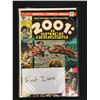 Image 1 : 2001: A SPACE ODYSSEY #1 (MARVEL COMICS) 1st Issue