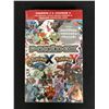 Image 1 : POKEMON X & POKEMON Y POSTGAME ADVENTURE GUIDE