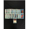 Image 1 : 1993 COLLECTOR SERIES "THEE DOLLHOUSES OF AMERICA" (NEAR SET)
