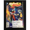 Image 1 : HARLEY QUINN #12 (DC COMICS)