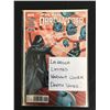 Image 1 : Star Wars DARTH VADER #22 (MARVEL VARIANT)
