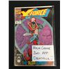Image 1 : X-FORCE #2 (MARVEL COMICS)