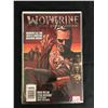 Image 1 : WOLVERINE Old Man Logan #66 (MARVEL COMICS)