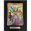 Image 1 : 30 ASSORTED COMIC BOOKS