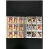 Image 1 : 1990-91 OPC HOCKEY CARD SET