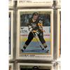 Image 2 : 1990-91 OPC HOCKEY CARD SET