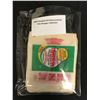 Image 1 : 1980s BASEBALL WAX WRAPPER COLLECTION (DONRUSS/ OPC/ LEAF)