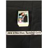 Image 1 : 1978 OPC BASEBALL CARD LOT