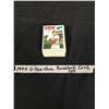Image 1 : 1977 OPC BASEBALL CARD LOT