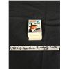 Image 1 : 1977 OPC BASEBALL CARD LOT