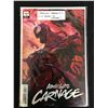 Image 1 : ABSOLUTE CARNAGE #1 (MARVEL VARIANT)