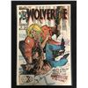 Image 1 : WOLVERINE #10 (MARVEL COMICS)