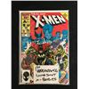 Image 1 : THE ALL NEW X-MEN #10 (MARVEL COMICS)