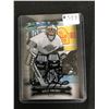 Image 1 : 2006-07 Parkhurst Hockey #35 Kelly Hrudey