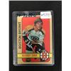 Image 1 : 1972-73 O-Pee-Chee #129 Bobby Orr