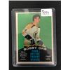 Image 1 : 1970-71 O-Pee-Chee #252 Bobby Orr CONN SMYTHE TROPHY
