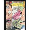 Image 1 : BEAVIS & BUTTHEAD #1 (MARVEL COMICS)