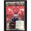Image 1 : ULTIMATE FALLOUT #5 (MARVEL COMICS)