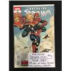 Image 1 : AVENGING SPIDER-MAN #9 (MARVEL COMICS)