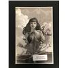 Image 1 : BETTIE PAGE #3 (VIRGIN VARIANT)