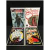 Image 1 : MARVEL COMICS BOOK LOT