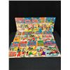 Image 1 : ARCHIE SERIES COMIC BOOK LOT