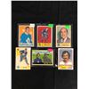 Image 1 : VINTAGE HOCKEY CARD LOT